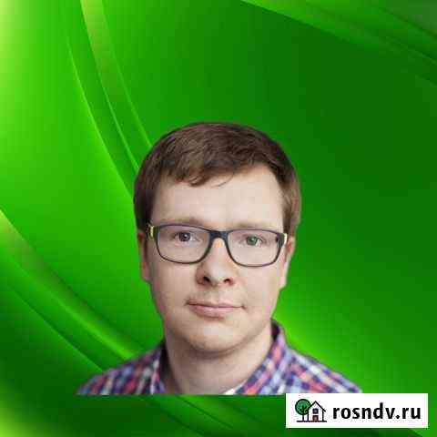 Создание сайтов + SEO. Частный мастер в Пензе Пенза