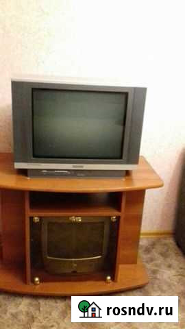Телевизор Балаково - изображение 1