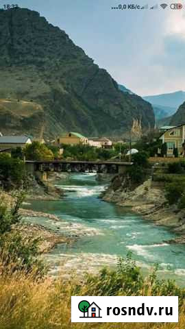 Гид туры по Дагестану Махачкала - изображение 1