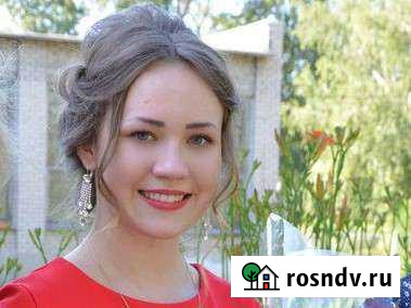 Репетитор начальных классов подготовка к школе Ульяновск - изображение 1