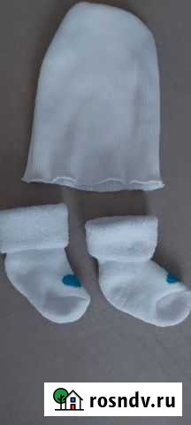 Одежда для кукол Комсомольск-на-Амуре - изображение 1