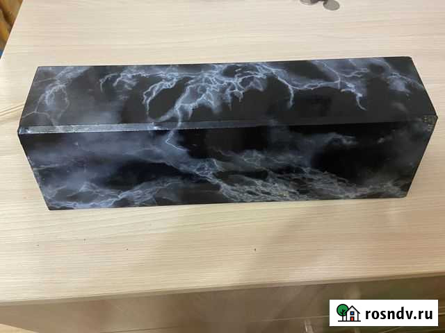 Освещение для аквариума Алушта - изображение 1