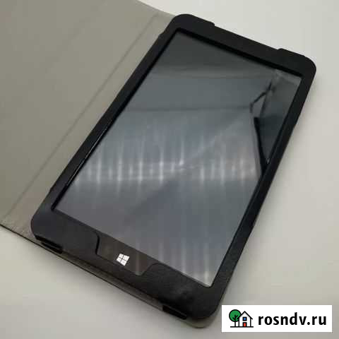 Продам новый магнитный чехол для Prestigio Grace Новомосковск - изображение 1