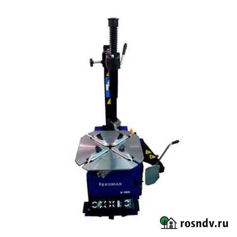 Шиномонтажный комплект Тамбов - изображение 1