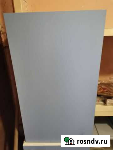 Полки Великий Новгород - изображение 1