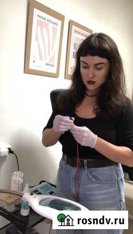 Электроэпиляция Ярославль - изображение 1