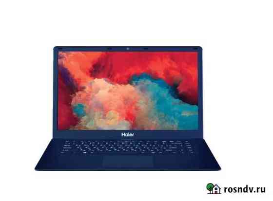 Haier U1500SD Тамбов