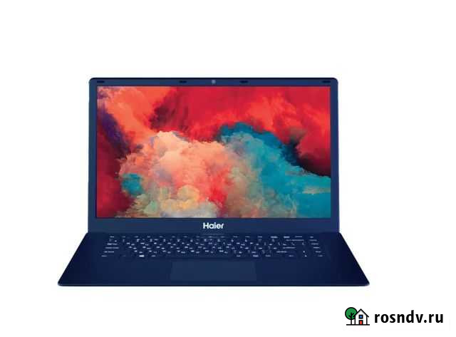 Haier U1500SD Тамбов - изображение 1