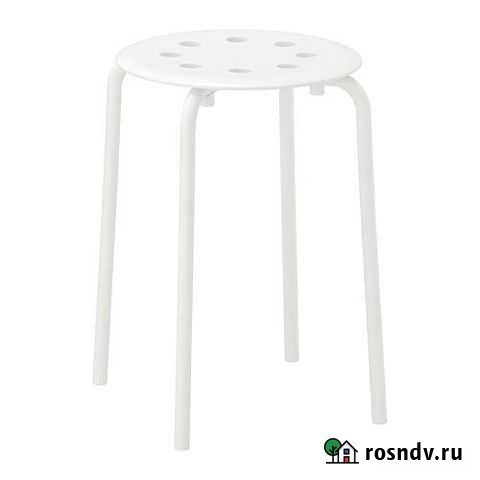 Табурет новый Киров - изображение 1