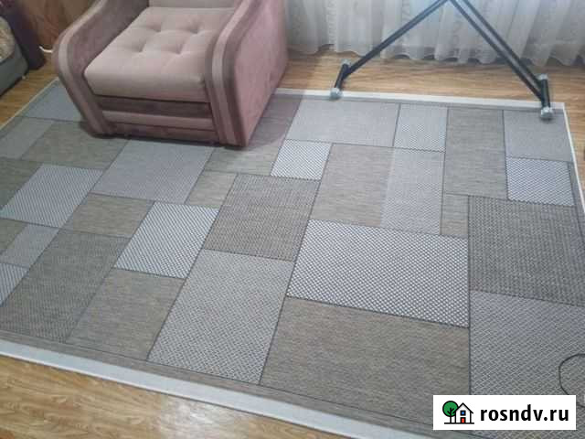 Ковёр/Палас Астрахань - изображение 1