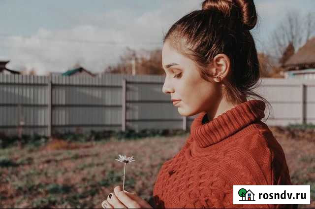 Фотографирую Обнинск - изображение 1