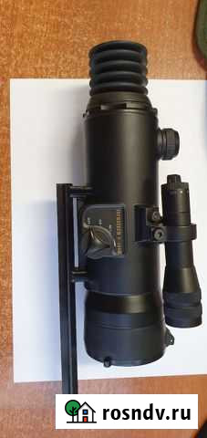 Прицел ночного видения Infratech V-104 H Волгодонск - изображение 1