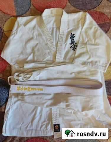 Кимоно женское Москва - изображение 1