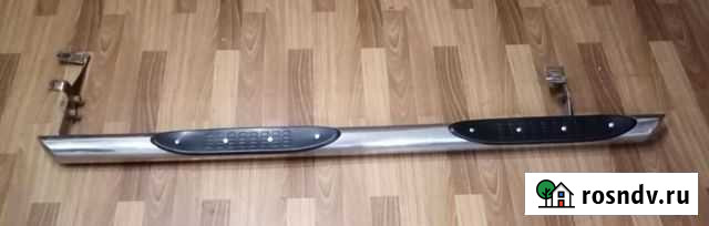 Продам обвесы Ноябрьск - изображение 1