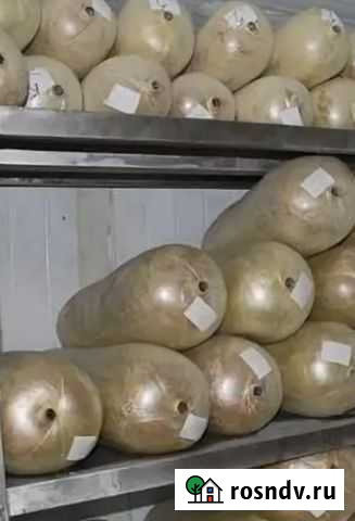 Мясо для щаурмы Тимашевск - изображение 1