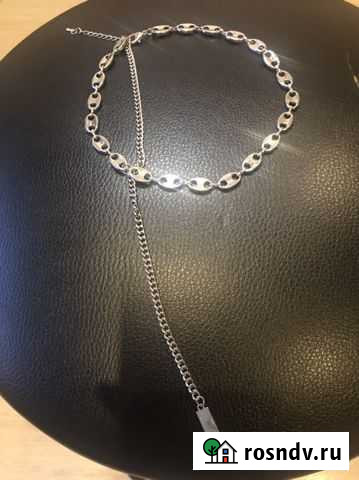 Бижутерия Калининград - изображение 1