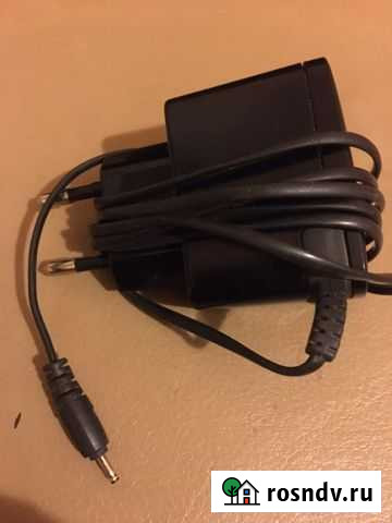 Зарядное устройства для Nokio Казань - изображение 1