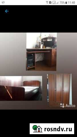 Мебель для школьника Барнаул - изображение 1