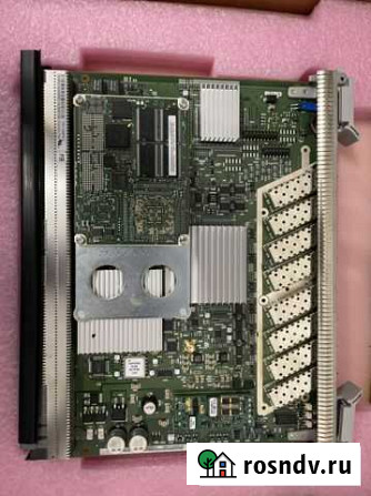 Ос-3/12/STM-1/4 VT1.5/Lo Омск - изображение 1