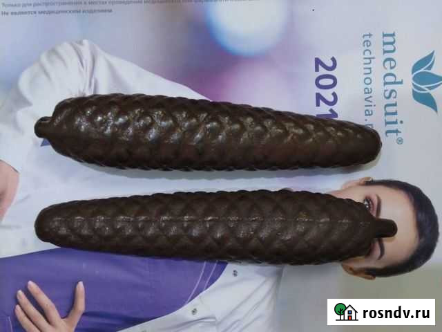 Шишки, гирьки для часов Челябинск - изображение 1