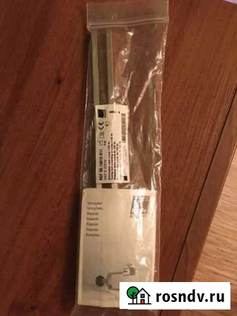 Камертон Kawe 128 Hz Красноярск - изображение 1
