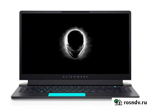 Alienware Ставрополь - изображение 1