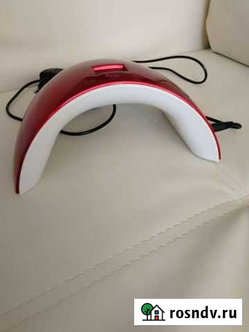 UV led лампа Тамбов - изображение 1