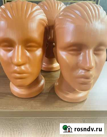 Подставка для украшений Саранск - изображение 1