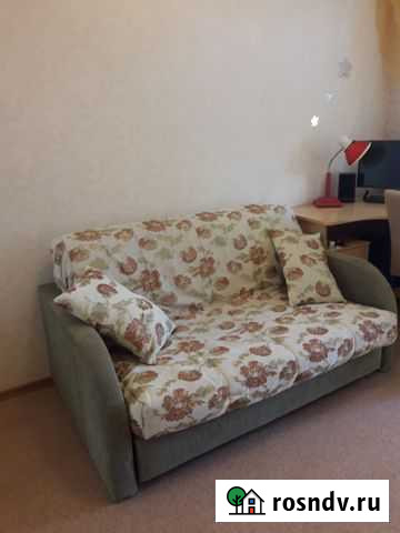 Продаю диван аккордион 162*100 Волгоград - изображение 1