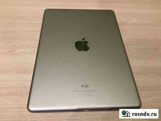 iPad 2018 Волгоград