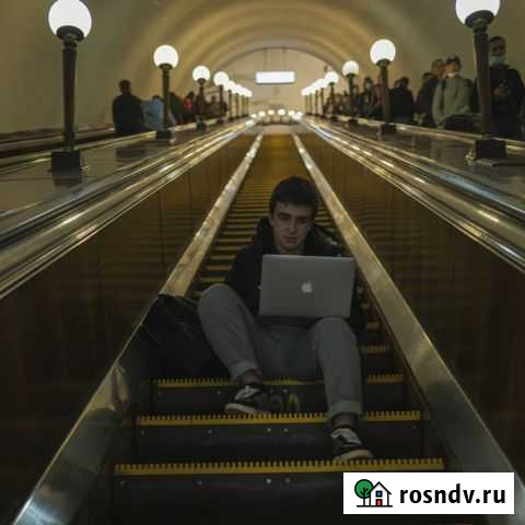 Таргетолог Тольятти - изображение 1