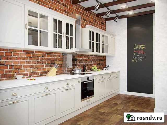 Кухня Жуковский - изображение 1