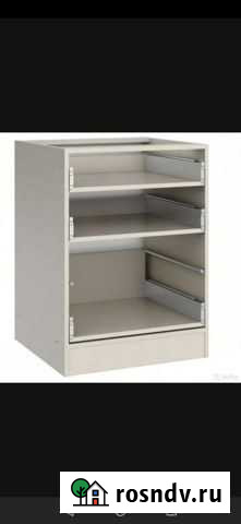 Каркасы из лдсп Манаскент - изображение 1