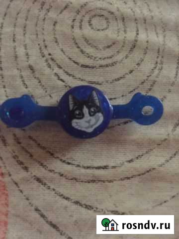 Блавл Челябинск - изображение 1