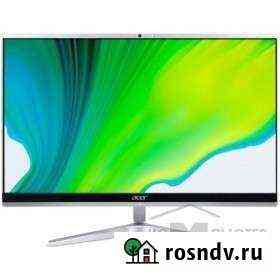 Моноблок Acer Aspire C24-1650, 23.8, Intel Core i Балашиха