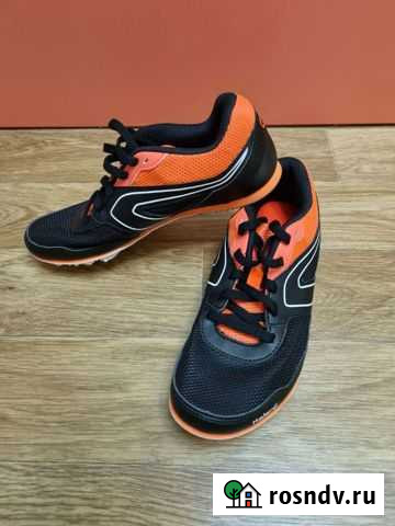 Шиповки для легкой атлетики Нижний Новгород - изображение 1