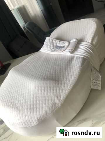 Кокон Улан-Удэ - изображение 1