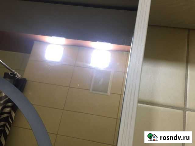 Зеркало Благовещенск - изображение 1