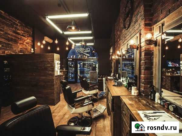 Мебель loft (Лофт). Производство и монтаж Благовещенск - изображение 1