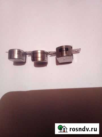 Магнитные аудио головки Каменск-Шахтинский - изображение 1