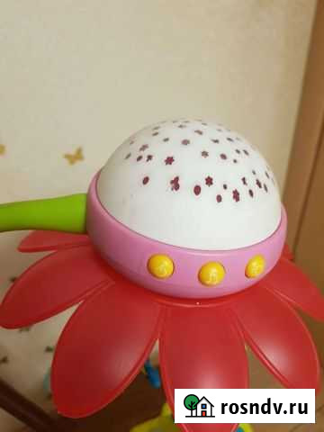 Модуль детский Люберцы - изображение 1