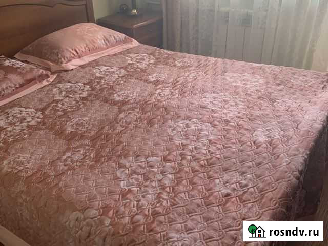 Покрывало Нижний Новгород - изображение 1