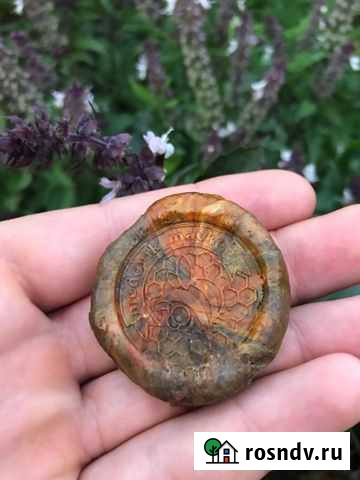 Прополис Майкоп - изображение 1