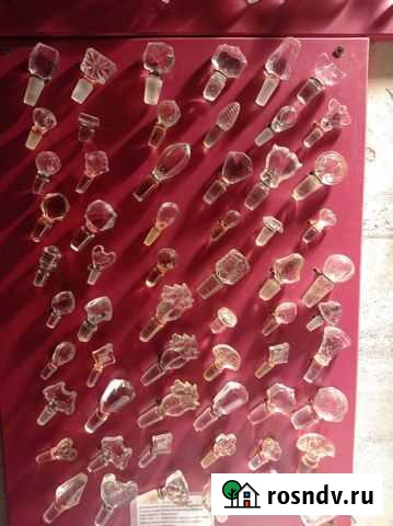 Царская Россия. До 1917 года Бердск - изображение 1