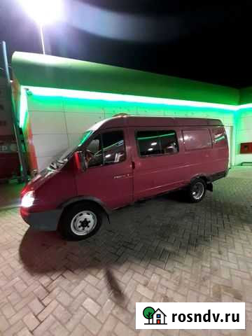 Груза перевозки переезды Махачкала - изображение 1