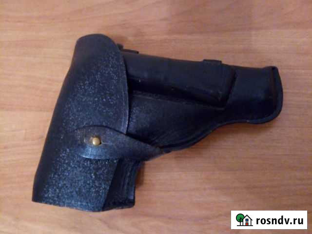 Кабура к мp-654K Волгоград - изображение 1