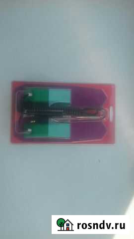 Электросушитель для обуви Буинск - изображение 1