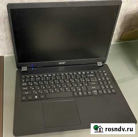 Acer aspire 3 15,6 Тула - изображение 1