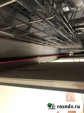 Требуются монтажники слаботочники Москва - изображение 1