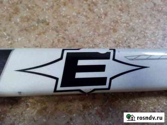 Клюшка Easton EQ10 129см левый хват Санкт-Петербург